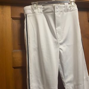 Champro Pro Plus Baseball Pants M NWT